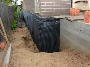 Bursa boya badana işleri 