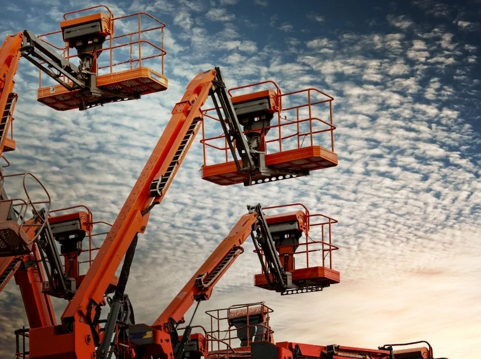 Gürsu Manitou Fiyatları