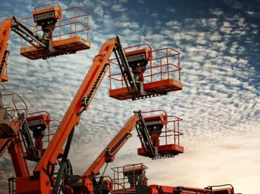 İnegöl Manitou Fiyatları